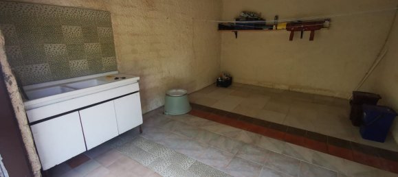 4-Zimmer Wohnung in Pignataro Interamna, Italy, Nr. 258437 19