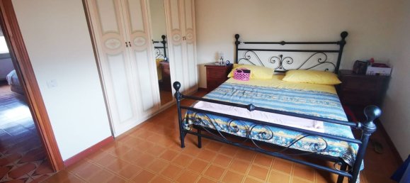 4-Zimmer Wohnung in Pignataro Interamna, Italy, Nr. 258437 8