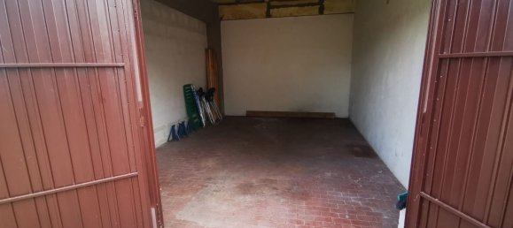 4-Zimmer Wohnung in Pignataro Interamna, Italy, Nr. 258437 18
