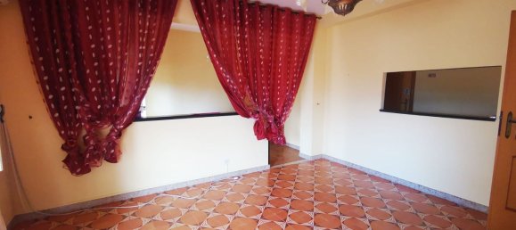 4-Zimmer Wohnung in Pignataro Interamna, Italy, Nr. 258437 6