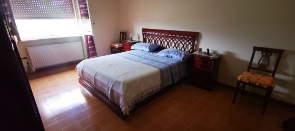 4-Zimmer Wohnung in Pignataro Interamna, Italy, Nr. 258437 9