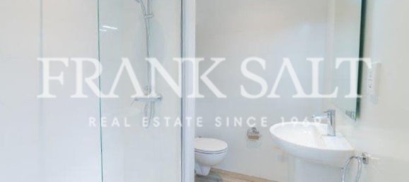 Moradia em banda T4 em Sliema, Malta N.º 4251 16