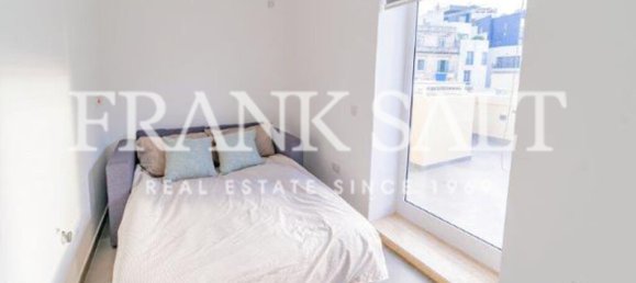 Moradia em banda T4 em Sliema, Malta N.º 4251 12