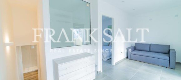 Moradia em banda T4 em Sliema, Malta N.º 4251 10