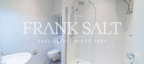 Moradia em banda T4 em Sliema, Malta N.º 4251 15