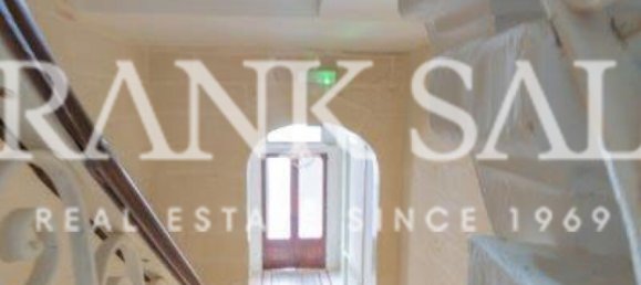 Moradia em banda T4 em Sliema, Malta N.º 4251 19