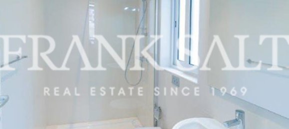 Moradia em banda T4 em Sliema, Malta N.º 4251 17