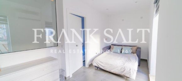 Moradia em banda T4 em Sliema, Malta N.º 4251 11