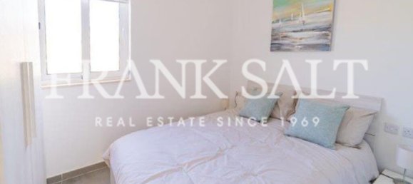 Moradia em banda T4 em Sliema, Malta N.º 4251 9