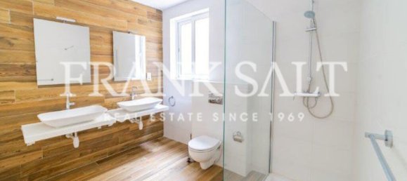 Moradia em banda T4 em Sliema, Malta N.º 4251 14