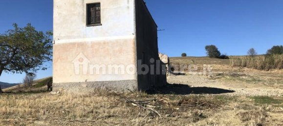 Дом с 2 спальнями в Купелло, Италия № 237180 25