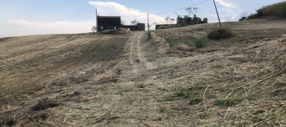 Дом с 2 спальнями в Купелло, Италия № 237180 3