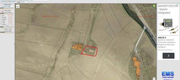 Дом с 2 спальнями в Купелло, Италия № 237180 13