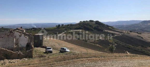 Дом с 2 спальнями в Купелло, Италия № 237180 23