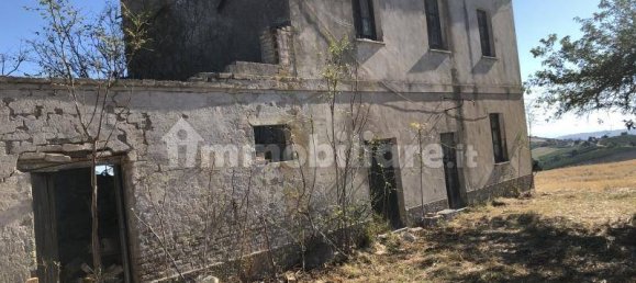 Дом с 2 спальнями в Купелло, Италия № 237180 2