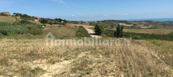 Дом с 2 спальнями в Купелло, Италия № 237180 5