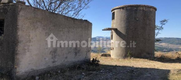 Дом с 2 спальнями в Купелло, Италия № 237180 7