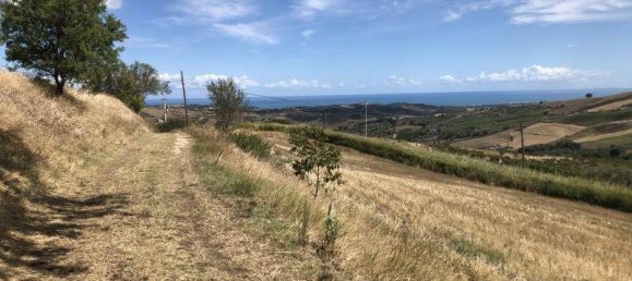 Дом с 2 спальнями в Купелло, Италия № 237180 6