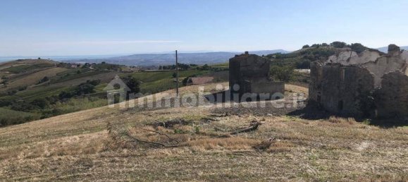 Дом с 2 спальнями в Купелло, Италия № 237180 30