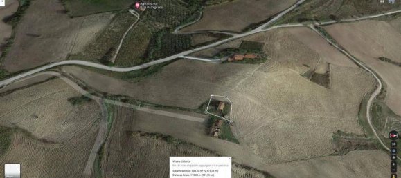 Дом с 2 спальнями в Купелло, Италия № 237180 12