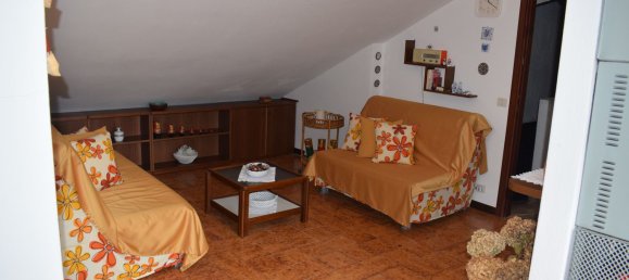 2غرفة شقة في Serina, Italy رقم 106219 13