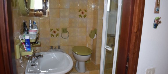 2غرفة شقة في Serina, Italy رقم 106219 4