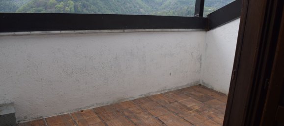 2غرفة شقة في Serina, Italy رقم 106219 6