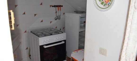 2غرفة شقة في Serina, Italy رقم 106219 7