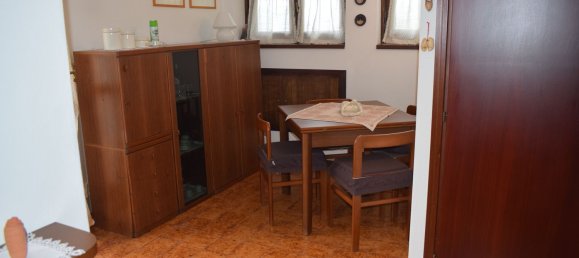 2غرفة شقة في Serina, Italy رقم 106219 12