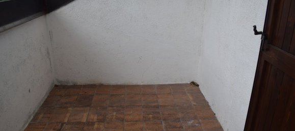 2غرفة شقة في Serina, Italy رقم 106219 18