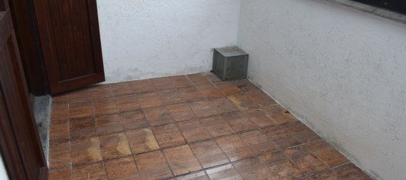 2غرفة شقة في Serina, Italy رقم 106219 9