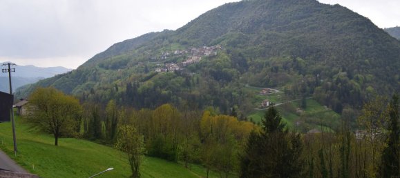 2غرفة شقة في Serina, Italy رقم 106219 17