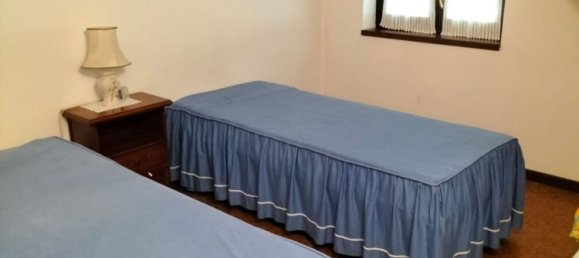 2غرفة شقة في Serina, Italy رقم 106219 10