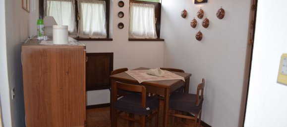 2غرفة شقة في Serina, Italy رقم 106219 11