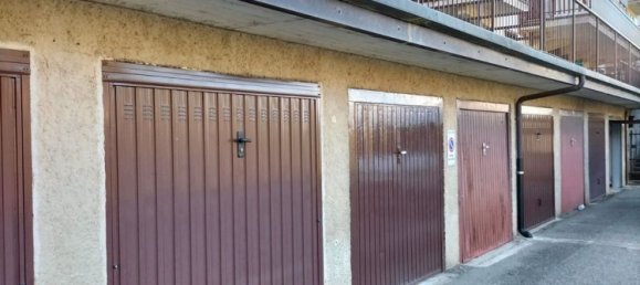 2غرفة شقة في Serina, Italy رقم 106219 3