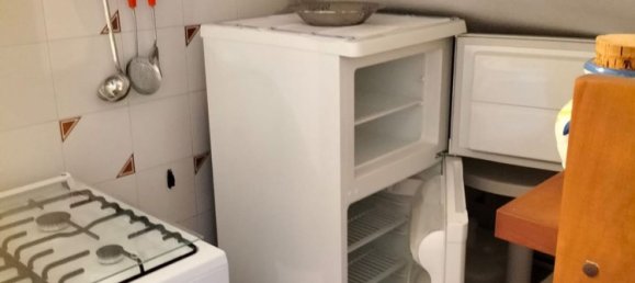 2غرفة شقة في Serina, Italy رقم 106219 8