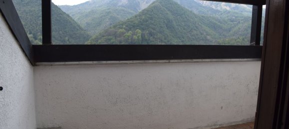 2غرفة شقة في Serina, Italy رقم 106219 5