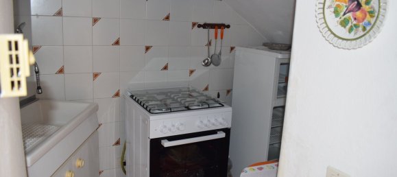 2غرفة شقة في Serina, Italy رقم 106219 16