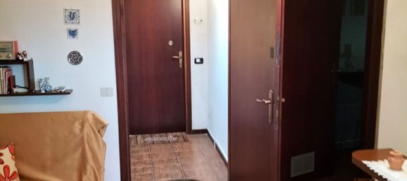 2غرفة شقة في Serina, Italy رقم 106219 21