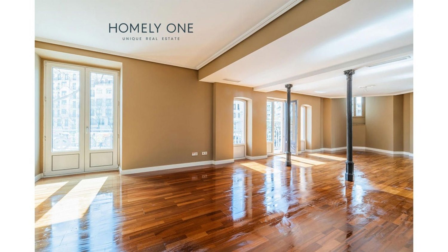 3 chambres Appartement à Mojacar, Spain No. 175582