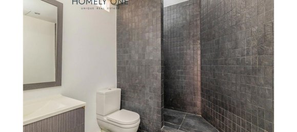 3 bedrooms Apartment in Madrid, Spain No. 175582 6