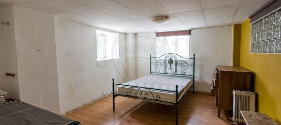 3 غرف نوم منزل في Vila Velha de Rodao, Portugal رقم 39022 20