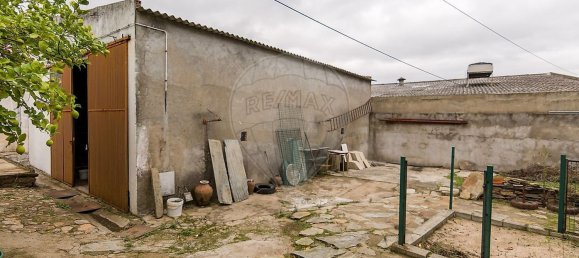 3 غرف نوم منزل في Vila Velha de Rodao, Portugal رقم 39022 25