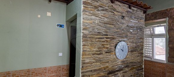 3 غرف نوم منزل في Vila Velha de Rodao, Portugal رقم 39022 5