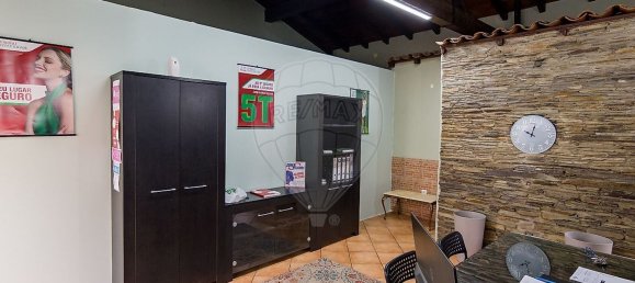 3 غرف نوم منزل في Vila Velha de Rodao, Portugal رقم 39022 6