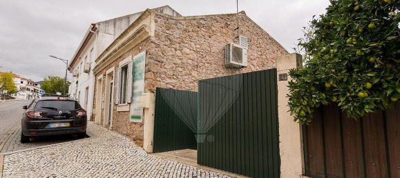 3 غرف نوم منزل في Vila Velha de Rodao, Portugal رقم 39022 2