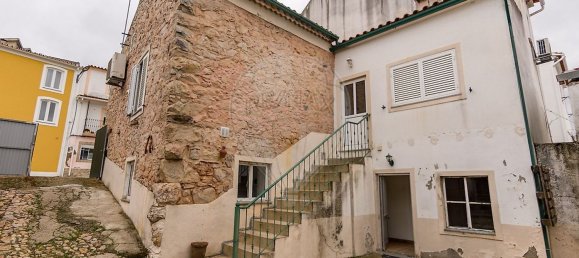 3 غرف نوم منزل في Vila Velha de Rodao, Portugal رقم 39022 16