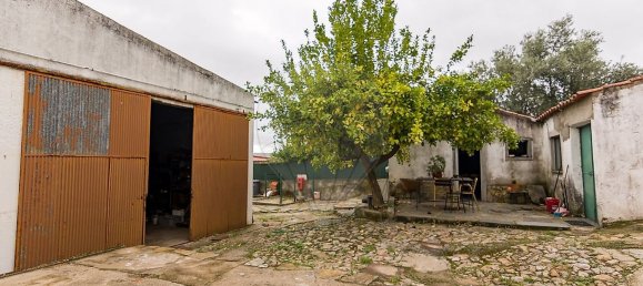 3 غرف نوم منزل في Vila Velha de Rodao, Portugal رقم 39022 27