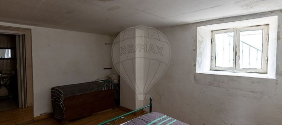 3 غرف نوم منزل في Vila Velha de Rodao, Portugal رقم 39022 21