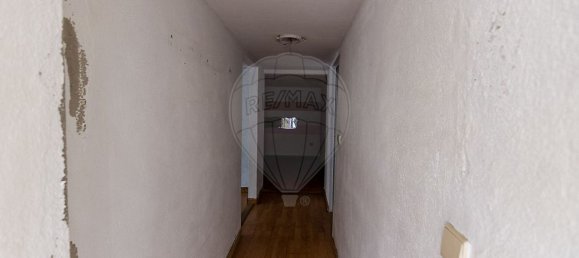 3 غرف نوم منزل في Vila Velha de Rodao, Portugal رقم 39022 31